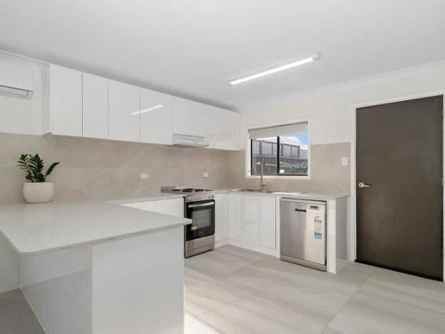 House for rent in Ambergate, New South Wales