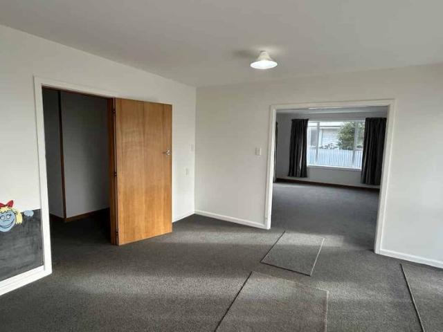 House for rent in Chaslands, Canterbury