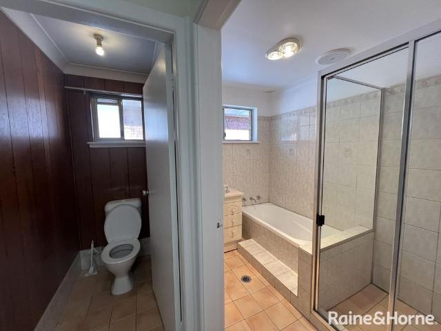 House for rent in Orange, New South Wales