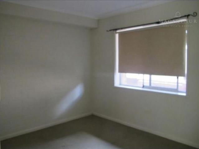 House for rent in Kooringal, Wagga Wagga City Council