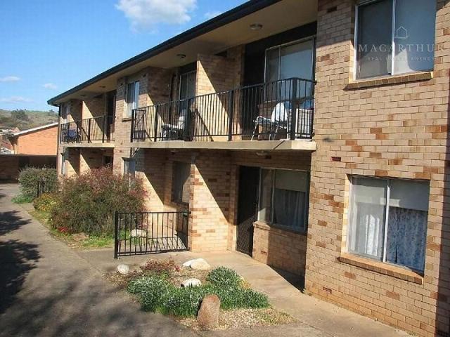 House for rent in Kooringal, Wagga Wagga City Council