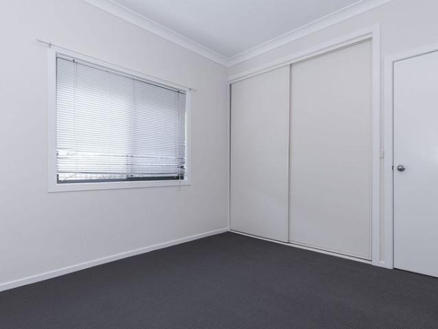 Apartment for rent in Albury, New South Wales