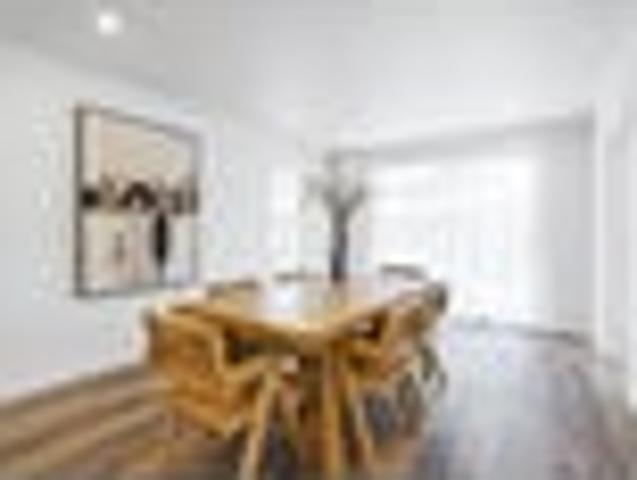 House for sale in Hillsborough, Taranaki