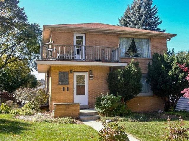 Room for rent in Milwaukee, Wisconsin