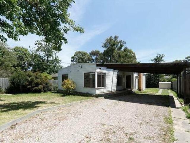 House for rent in Camerons Creek, Victoria