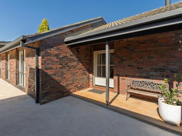 House for rent in Lavington, Albury
