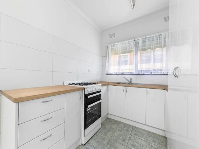 Apartment for rent in Lalor, Victoria