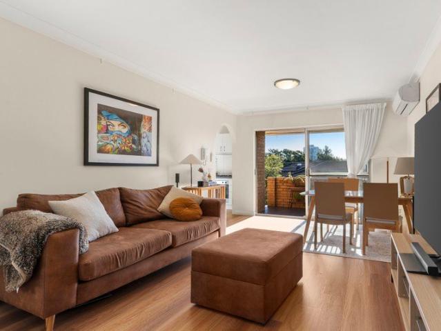 Apartment for rent in Sutherland Shire, Sydney