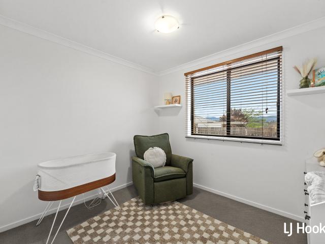 House for sale in Macgregor, District of Belconnen