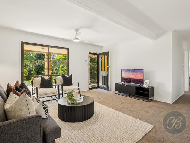 House for sale in Toombul, Queensland