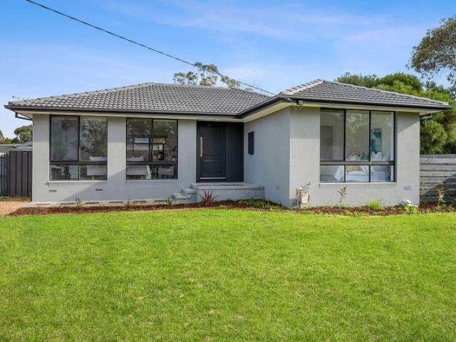 House for sale in Kilmore, Victoria