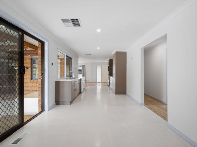 House for sale in West Wodonga, Victoria