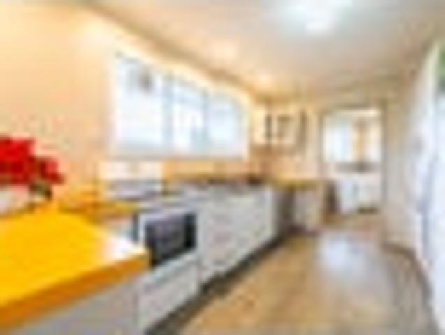 House for sale in Timaru, Canterbury