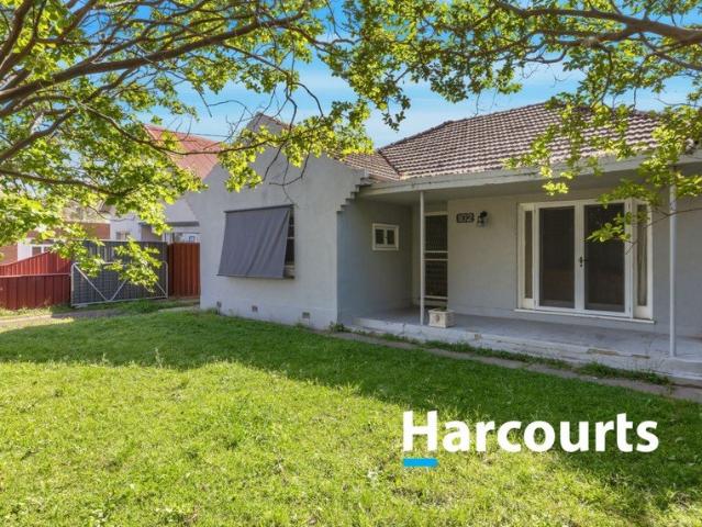 House for sale in Wangaratta, Victoria