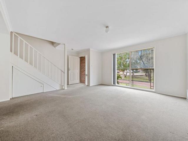 Townhouse for rent in Sydney, New South Wales