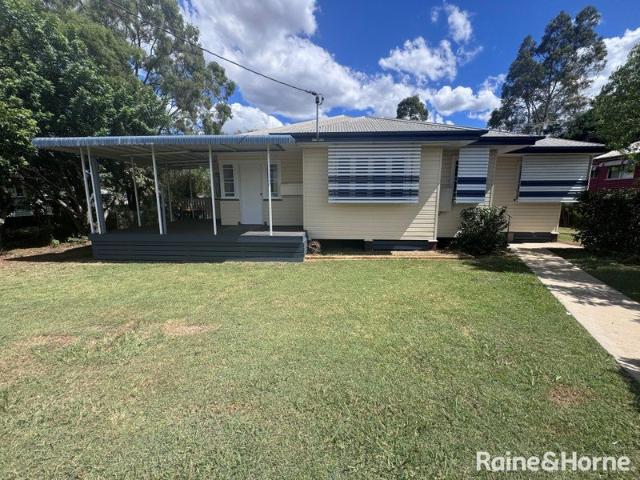 House for sale in Kingaroy, Queensland