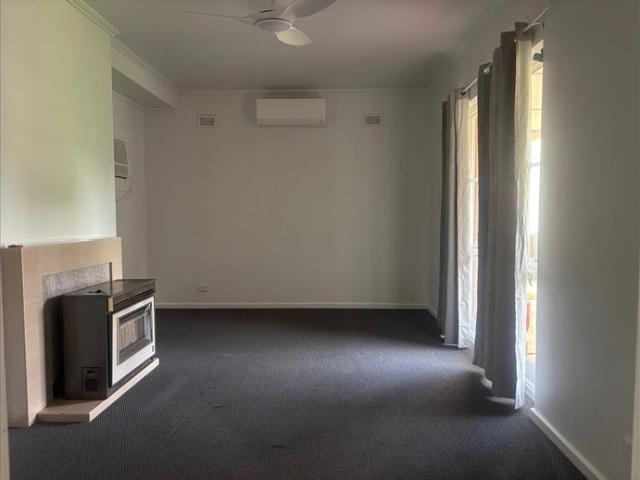 House for rent in Horseshoe Creek, South Australia