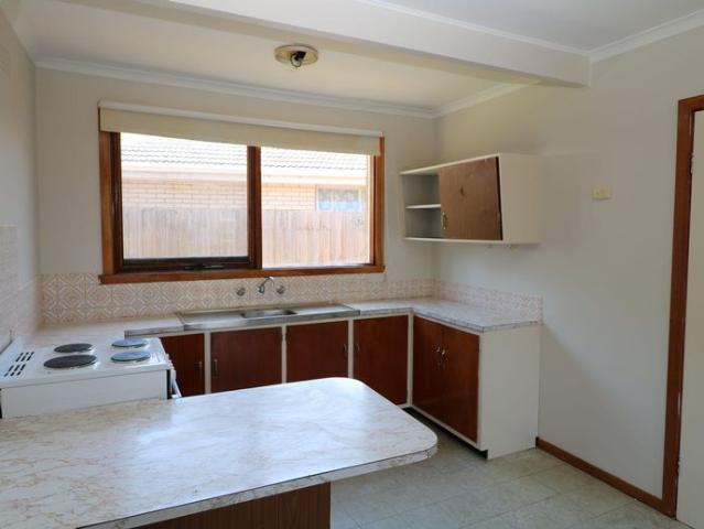 Apartment for rent in Geelong, Victoria