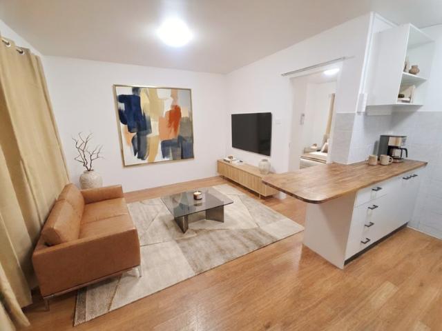 Apartment for sale in Queanbeyan, New South Wales