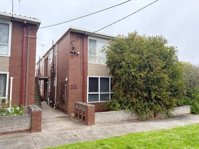 Apartment for rent in Huntingdale, Melbourne