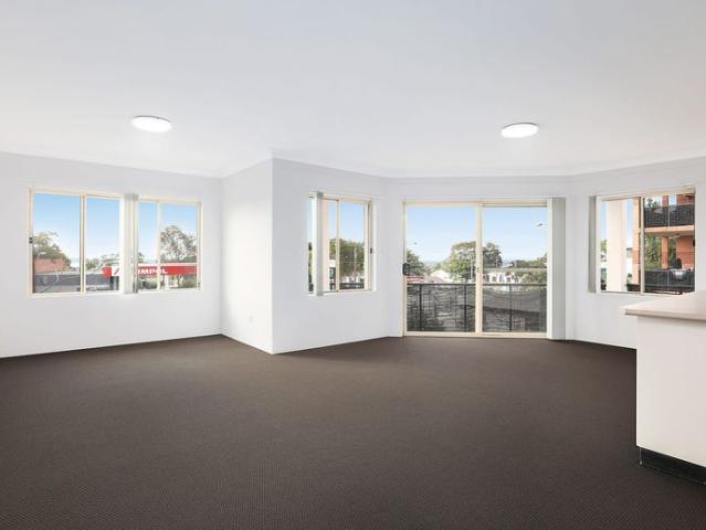 Apartment for rent in Sutherland, New South Wales