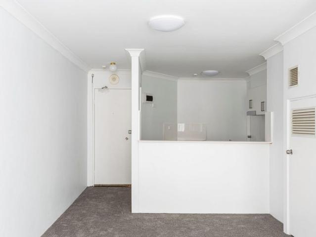 Apartment for rent in Koreatown, Sydney