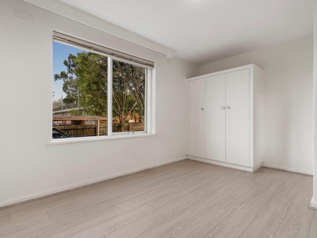 Apartment for sale in Camerons Creek, Victoria