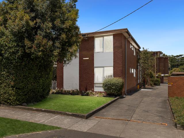 Apartment for sale in Camerons Creek, Victoria