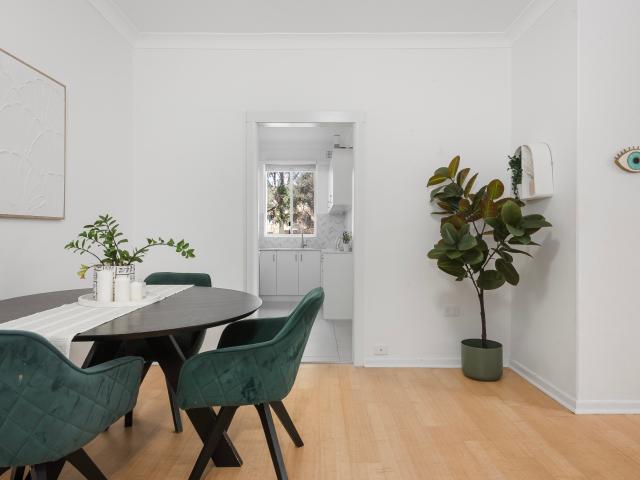 Apartment for sale in Sydney, New South Wales