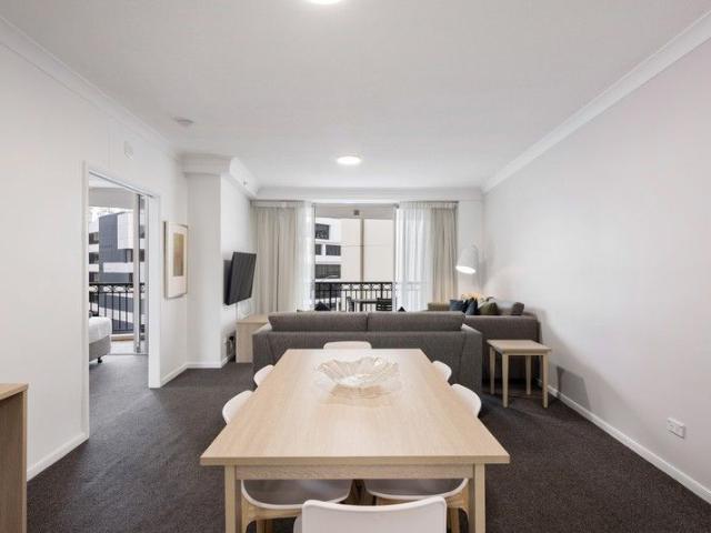 Apartment for sale in Fernbrook, Queensland