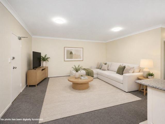 Apartment for rent in Sutherland, New South Wales