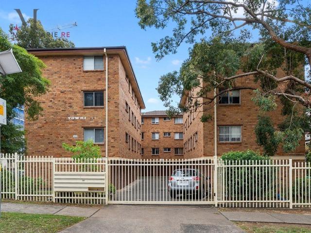 Apartment for sale in Sydney, New South Wales