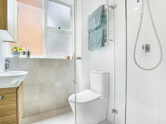Apartment for sale in Stanmore, Inner West Council