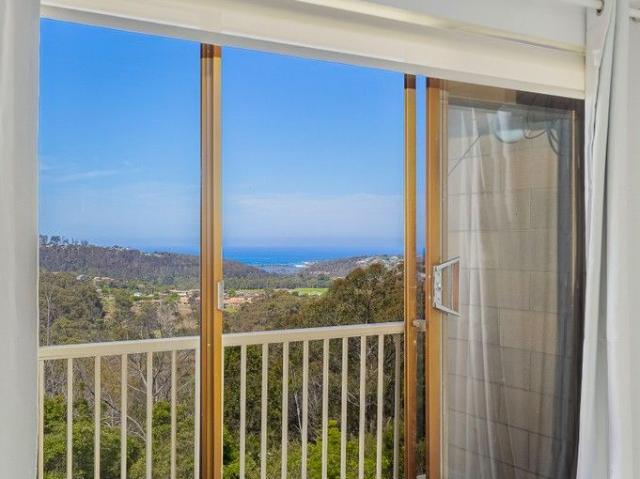 Apartment for sale in Merimbula, New South Wales