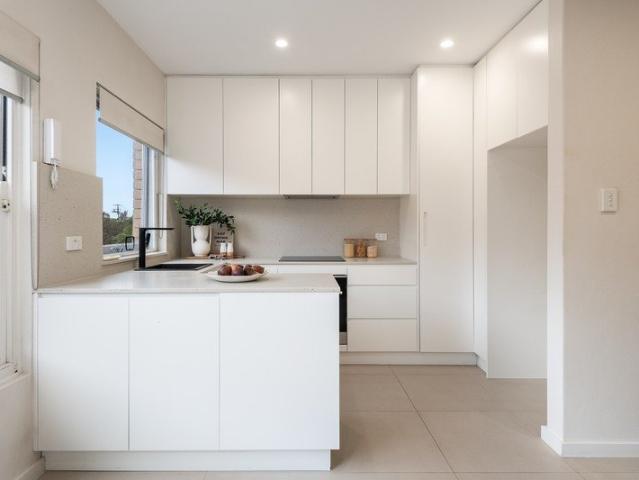 Apartment for sale in St George, Sydney