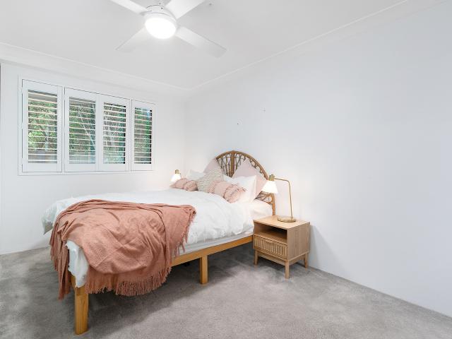 Apartment for sale in Dulwich Hill, New South Wales