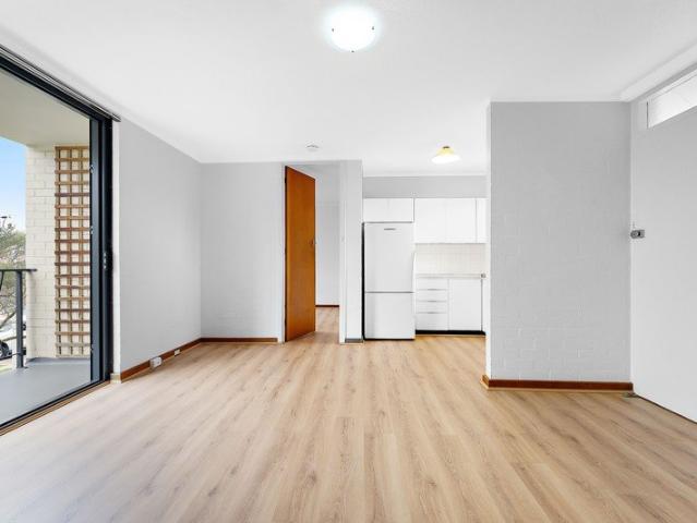 Apartment for rent in Western Australia
