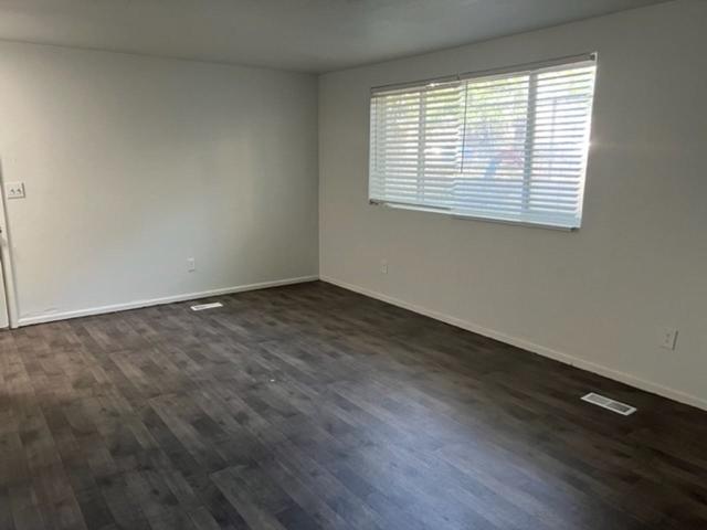 Apartment for rent in Salt Lake City, Utah