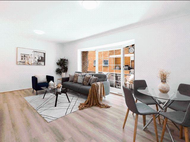 Apartment for rent in Strathfield, New South Wales