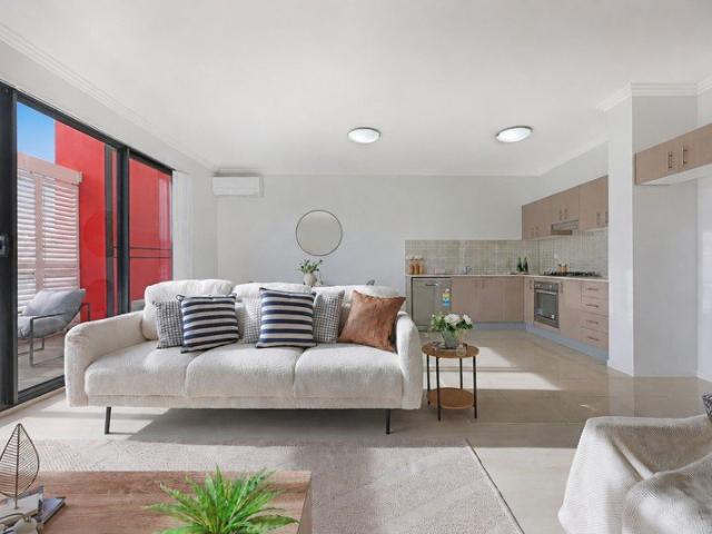 Apartment for sale in Sydney, New South Wales