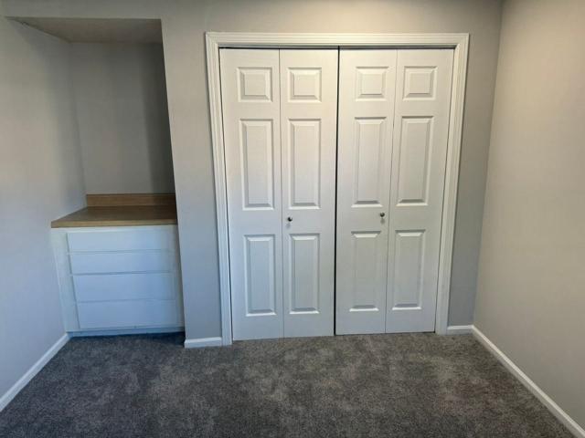 Apartment for rent in Kansas