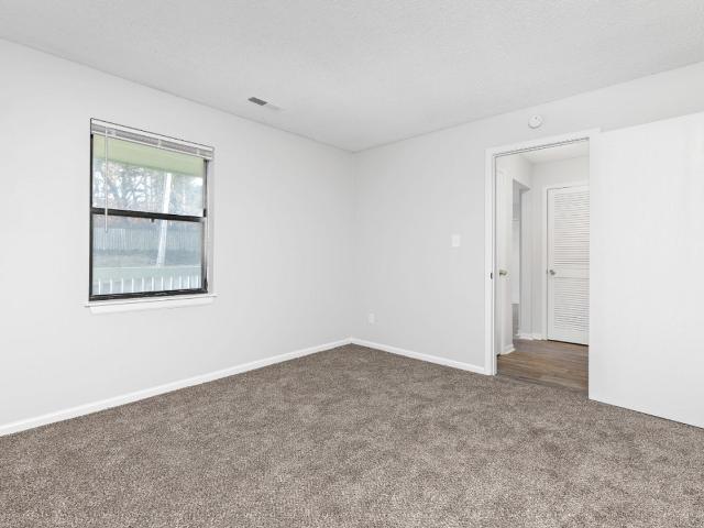 Apartment for rent in Kansas