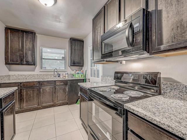 Room for rent in Jacksonville, Florida