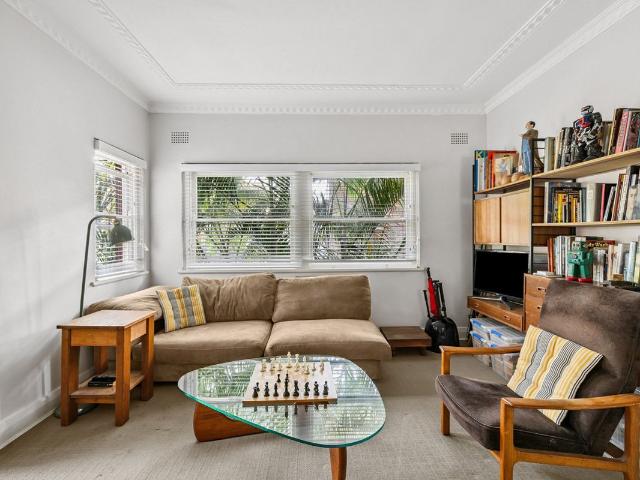 Apartment for sale in Sydney, New South Wales