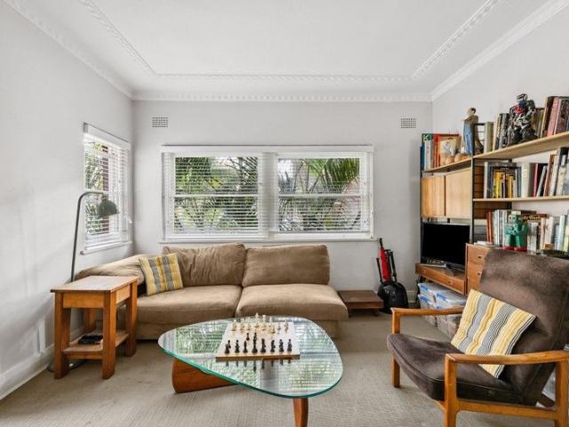 Apartment for sale in Sydney, New South Wales