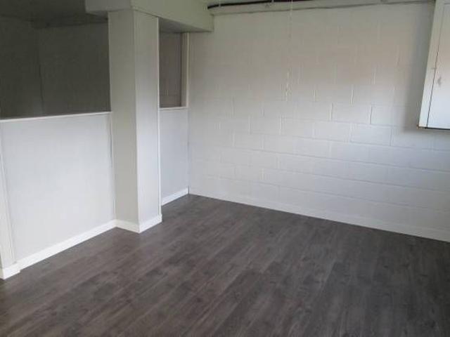 Apartment for rent in Prince George