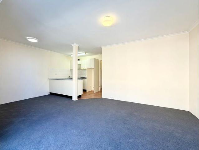 Apartment for rent in Shoal Bay, New South Wales