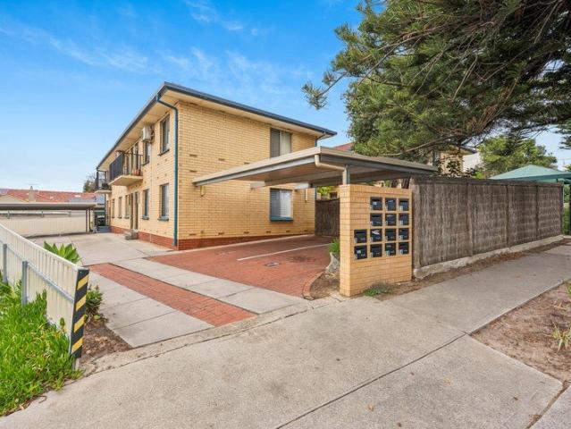 Apartment for sale in Horseshoe Creek, South Australia