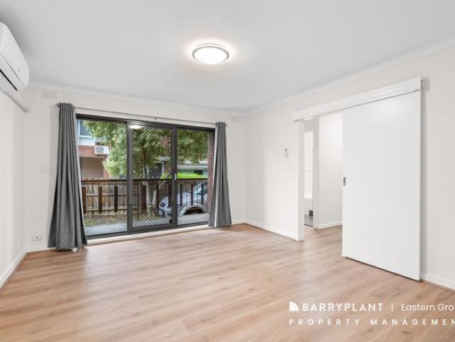 Apartment for rent in Camerons Creek, Victoria