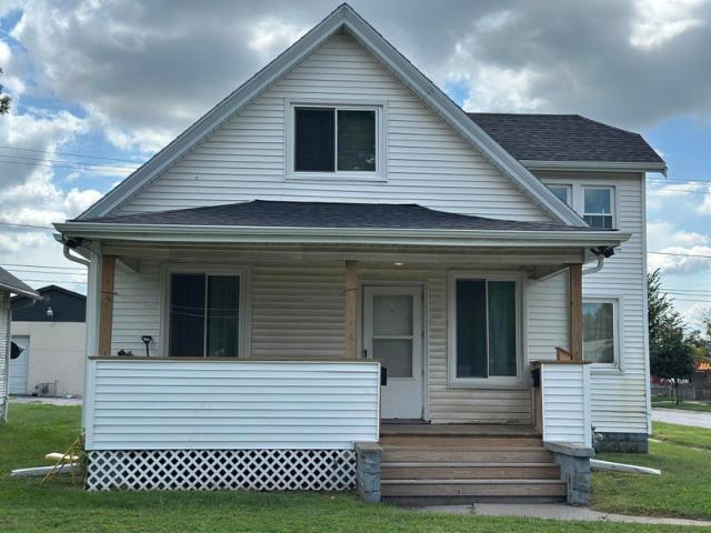 Room for rent in Council Bluffs, Iowa